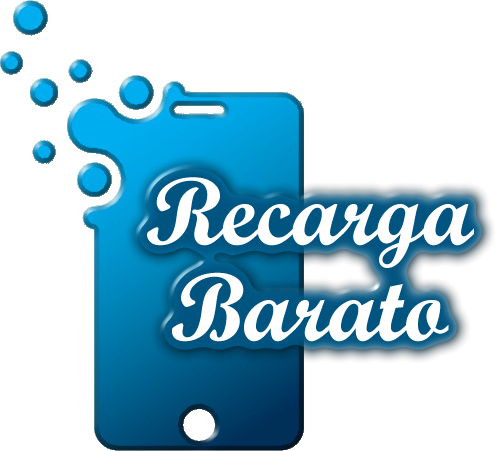 Recarga Barato